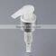 Wholesales Factory Supply Cosmetic Lotion Pump