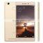 Original Xiaomi Redmi 3S pro prime Mobile Phone Snapdragon 430 Octa core 4100mAh 5.0" 3GB RAM 32GB ROM Metal Body smartphone
