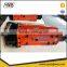 Rock Hydraulic Breaker for 100mm Chisel Diameter Excavator