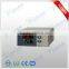 Yudian AI-207 economical temperature controller