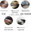 High Quality Aluminum Channel Letter Trim Cap Coated Aluminum Coils