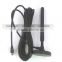 VCAN1065 ISDB-T Digital TV Antenna With Magnet Base Aerial MHZ860