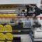Digital Controlled High-Speed Inspection Rewinding Machine