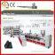 pet extrusion line