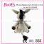 New Desing Lovely Fashion High Quality Best Selling Baby Toys And Holiday Gifts Wholesale Plush Toys Horse