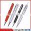Pen shape USB Flash Drive 3 in 1 function with Laser Point,writing,memory 2.0