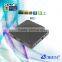 Octo Core H.265 Decoder 4K Android IPTV Smart Tv Box