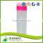 28/410 2015 cosmetic plastic nail pump bottle