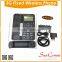 SC-9079-3GP desktop for business use 3G WCDMA Fixed Wireless Telephone with sim card