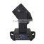 120w 2r Beam Moving Head Light