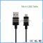 Micro Usb Charger Cable for Samsung N7000 9300