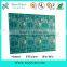 Pcba Fr4 94v0 Pcb Multilayer Pcb Printed Circuit Board Assembly in Sinofast