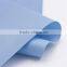 100 polyester Reversible check Fabric for Workwear and School Uniforms