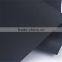 Outdoor tent fabric polyester anti uv fabric pu coated fabric