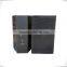 SRX715 powavesound two way loudspeaker portable speaker 8 ohm speakers full range speaker