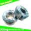 300V 18/2 SPT-1 100m power cord for pendant lamp