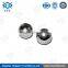 China factory supply fishing sinker tungsten ball