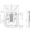 Micro Load Cell