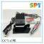 electric nail drill manicure chair nail salon furniture rechargeable nail drill nail manicure nail drill