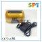 48w led nail lamp led lamp for nail cherry nail led nail uv lamp 18k led nail lamp