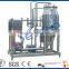 full-auto vacuum degasser