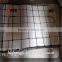 Iron ore complex network /stainless steel composite mesh /Oil Complex Network Fabric