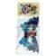The Best Seller Paper Party Eye Mask In The Lowest Price