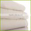 C24*24 72*60 54'' 100% cotton grey fabric