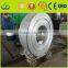 Low alloy high strength Hot rolled steel coil