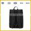 Fashion nylon bag/large capacity Microfiber Backpack/leisure backpack
