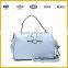 2016 new products fashion foldable handbag for women