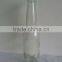 Beverage Bottles Beer Bottles Wholesale 330ml 500ml