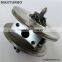 KP35 Turbo Cartridge Core CHRA 5435-988-0027/ 5435-970-0027 / 54359700027 Fit Alfa-Romeo/ Opel/ Fiat/ Lancia 55216672