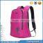 2015 Trendy Fashion Quality Wholesale Sport Gym Bag