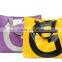 High Quality Wholesale EU REACH Standard Waterproof Bag For Women
