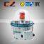 LED Explosion-proof signal tower light fittings