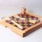 Wholesale Wooden Chopping Blocks, Solid Wooden Chopping Board wholesale, Wholesale Cutting Board