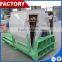 Farm Use Electric Corn Grinder Mill Machine for sale