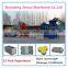 Beton Brick Making Machine,Hot Selling in Asia