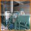 ZSC Effient Engine Oil Regeneration Purifier