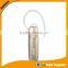 REMAX wireless bluetooth stereo headphone