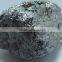 Ferro Silicon 75 for Dexidation of Steel Making with Best Price Contact website wendyhoo89