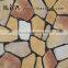 Artificial Stone Wall Covering