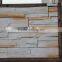 Popular Multi Ledge Artificial Stone, Yellowish, Whitish, Blackish, Elegent Fabulous Outdoor Wall Decoration