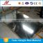 Sheet matel roofing/ corrugated galvanized steel sheet, GI PPGI corrugated sheet