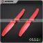 5 inch helicopter propeller for RC airplane,Self-tightening 5030 propeller for quadcopter