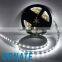 0.5watt SMD 5630 of Samsung with 50lumen and original package