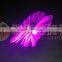 600mw Animation Sd Card Laser Light with Programmable Sd Laser Light