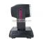 Sharpy 7r Beam 230 Moving Head Light