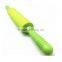 Non-Stick Dough Rolling Pin Silicone Rolling Pin